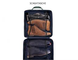 Einige dienste zugreifen zu können, müssen sie eventuell ein konto bei uns anlegen. Aufbewahrung Zuhause Und Unterwegs Linvosges