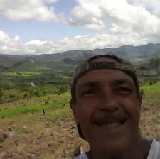 New York Mets team performance issues