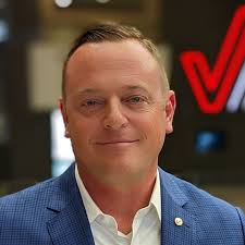 Christopher Flood Email & Phone Number