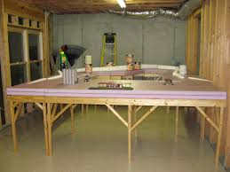 10x12 Layout Progress Model Railroader Magazine Model Railroading Model Trains Reviews Track Plans Model Railroad Model Trains Model Train Layouts