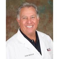 Dr. Steve Gialde Obituary