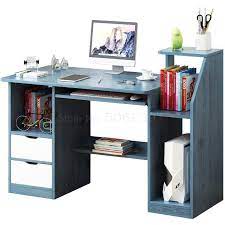 Modern classroom classroom design student desks computer lab table desk range traditional explore business. Computerized Desk Simple Modern Desk Economy Desk Desk Nordic Family Bedroom Small Desk Student Desk Laptop Desks Aliexpress
