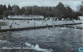 pin van bram verhoef op zwembad brandenburg bilthoven brandenburg zwembad