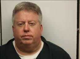 Operation Nightfall: 7 arrested in Chatham County for child sex crimes