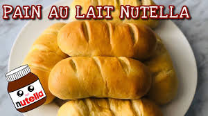 Epingle Sur Brioch Es Et Croissants