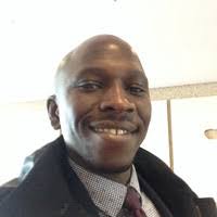 10+ "Akin-george" profiles