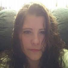 Profile for Penny Hoskins