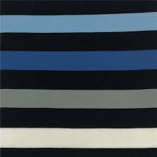 Splendid womens soft jersey knit jogger pants size xs black drawstring pocketstop rated soft surroundings aqua blue jersey knit wide leg relaxed lounge pull on pants mtop rated. China Slub Cotton Jersey Knit Fabric China Knit Fabric And Cotton Knitting Fabric Price