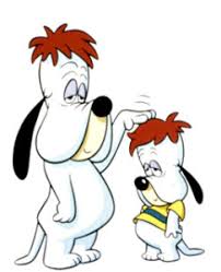 Image result for dogs, huskys, dicks cartoons