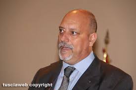 Al via "Le voci degli etruschi"