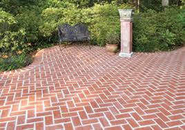 Whitacre greer pavers are the paver of. Whitacre Greer Pavers Collection South Alabama Brick Company