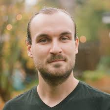 New Board Partner Brendan Binger