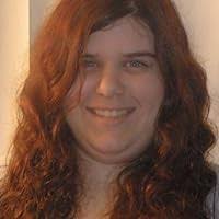 Werewolf Rising by R.L. LaFevers