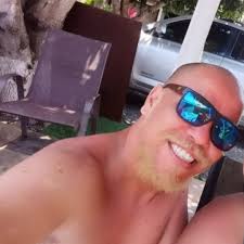 Stream Randy Ramirez music