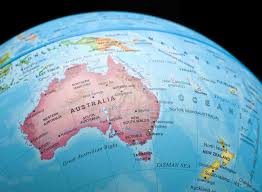 Aug 30, 2021 · australia, the smallest continent and one of the largest countries on earth, lying between the pacific and indian oceans in the southern hemisphere. Is It Better To Live In Australia Or New Zealand Visa First Blog