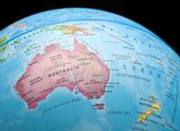 Morrison incorrectly stated australia's 'one country, two systems' approach to taiwan in two seperate interviews. Is It Better To Live In Australia Or New Zealand Visa First Blog