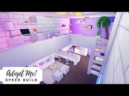 Check out all working roblox adopt me codes 2021 not expired for 2021. Adopt Me Valentines Day 2021 Bed Hacks Speed Build Adopt Me Building Hacks Adopt Me Roblox Cute766