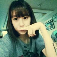 사진=박혜원 기자4차산업혁명에 의한 빠른 기술 변화로 지구촌 시장경제가 요동치고 있다. ìµœìš©ìˆœ 6cdef688706f406 Twitter