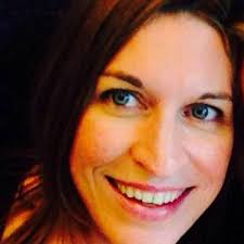 Lisa Fowlie is fundraising for Spina Bifida Hydrocephalus Scotland