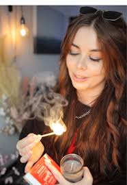 It was not the right word to use AT ALL @TheScentanicCollective Corrine  #ronnieradke #fir #merch #unbox #haul #fallinginreverse #metalhead  #alternative