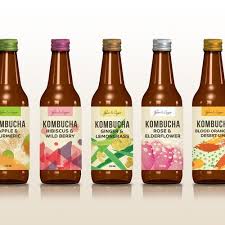 It's true that processed convenience foods are often a lot more affordable than the nutritious options. Create New Bottle Labels For A Healthy Drinks Brand Wettbewerb In Der Kategorie Produktetikett 99designs