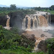 كل ما تحتاج لمعرفته حول السياحة في إثيوبيا: Ø§Ù„Ø³ÙŠØ§Ø­Ø© ÙÙŠ Ø¥Ø«ÙŠÙˆØ¨ÙŠØ§ Ø£ÙØ¶Ù„ Ù…Ø§ ÙÙŠ Ø¥Ø«ÙŠÙˆØ¨ÙŠØ§ Ù„Ø¹Ø§Ù… 2021 Tripadvisor