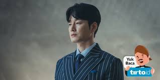 Suzuka episode 1 sub indo. Nonton Drakor Mine Episode 16 Sub Indo Pembunuh Ji Yong Terungkap Tirto Id