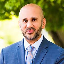 Horizon Internal Medicine