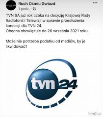 Maybe you would like to learn more about one of these? Wolnemedia Najlepsze Memy Zdjecia Gify I Obrazki Kwejk Pl