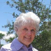 Darlene Casey's Instagram, Twitter & Facebook