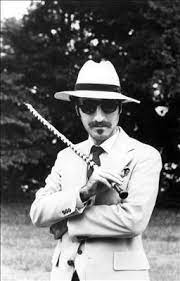 Leon Redbone Champagne Charlie Lyrics Lyricsmode Com Charlie Songs Jazz Musicians Musician
