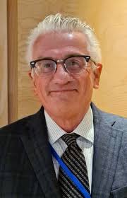 Jamie Peck's Instagram, Twitter & Facebook