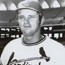 Best Canada Baseball Players