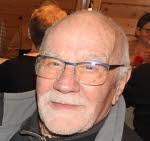 Avis de décès de Monsieur Paul CAPELLI paru le 15/06/2023 dans L'Est  Républicain