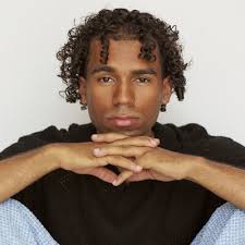 From old-school craft to new-school 3D…