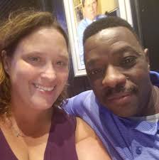 Would a shorted TCM in a 2016 Cascadia require transmission drop?