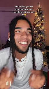 Adrian Jackson Gilbert (@ajacks.g)