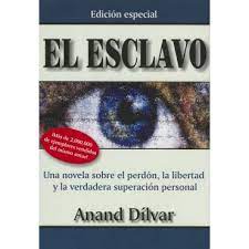 Los libros pueden leerse durante el proceso de su creación o completos. El Esclavo De Anand Dilvar En Gandhi
