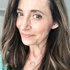 Cheryl Dees's Instagram, Twitter & Facebook