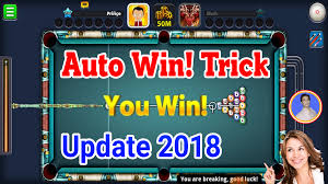 Pool hacker, 8 ball pool hack pc, 8 ball pool hack download, 8 ball pool hack coins and cash, 8 game download, 8 ball pool g guardian hack, 8 ball pool hack hindi, 8 ball pool hack how, 8 ball apk 2020, 8 ball pool mod menu hack, 8 ball pool alone country hack, 8 ball pool auto win hack, 8. Unduh 8 Ball Pool Hack Berlin Espanol Android Downffil