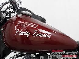 Image result for Red Voyage 1992 Motorcycle