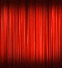 Unique boys curtain, beautiful boys bedroom curtains. Curtain Opening Gifs Tenor