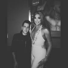 Valia Gladcova 4592 | Hot Sex Picture