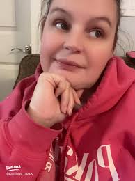 Revitalize Your Home: A Year-End Cleaning Ritual