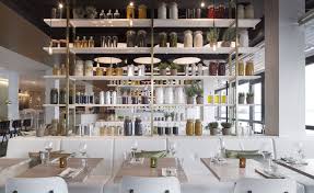 Nevel Amsterdam Netherlands Wallpaper Magazine Travel Wallpaper Interior