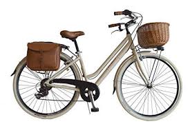 Bot Check Fahrrad Rad Fahrrad Damen Rennrad