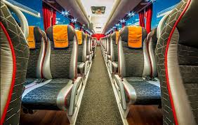 May 27, 2021 · россия перестала пускать авиарейсы, идущие в обход беларуси. Avtobus V Rossiyu Bilety Na Avtobus V Rossiyu Iz Germanii