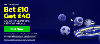 But how long is that! William Hill Free Bet Bookmaker Bonus Codes Free Bets