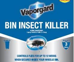 We did not find results for: Hovex Vaporgard Bin Insect Killer Pshvgbk10c