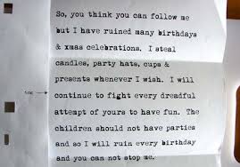 Famous july 7 birthdays including matthew espinosa, laurenzside, ashton irwin, sky brown, mariamstar1 and many more. How To Host A Spy Party 14 Steps With Pictures Instructables